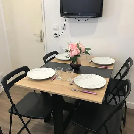 L'Ecrin - Proche De Rennes - Lumineux - Au Calme Appartement Liffré Buitenkant foto