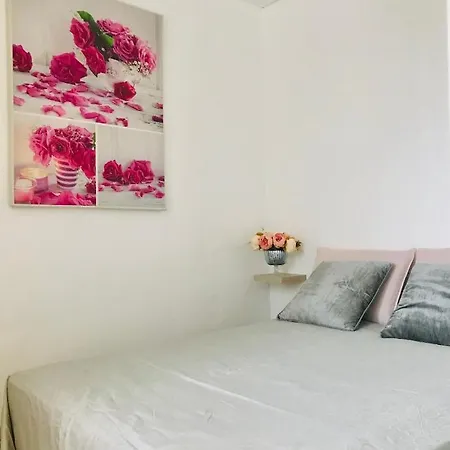 L'Ecrin - Proche De Rennes - Lumineux - Au Calme Appartement Liffré Buitenkant foto